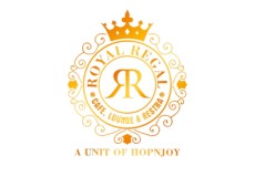 royalregal Digi Suggest Royal Regal