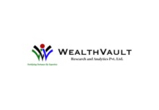 wealthvault Digi Suggest Wealth Vault