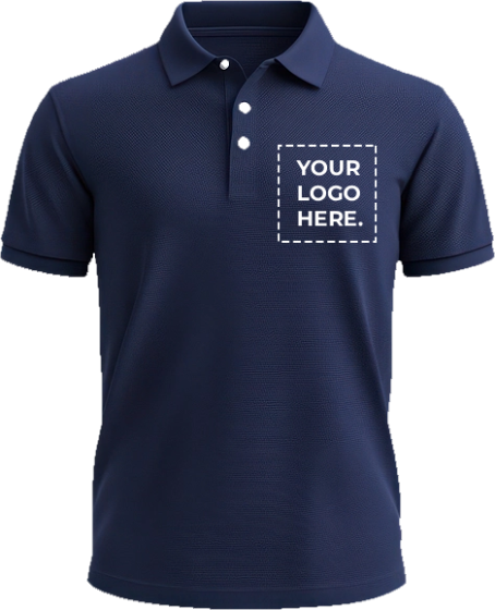 Premium Custom Printed T Shirts