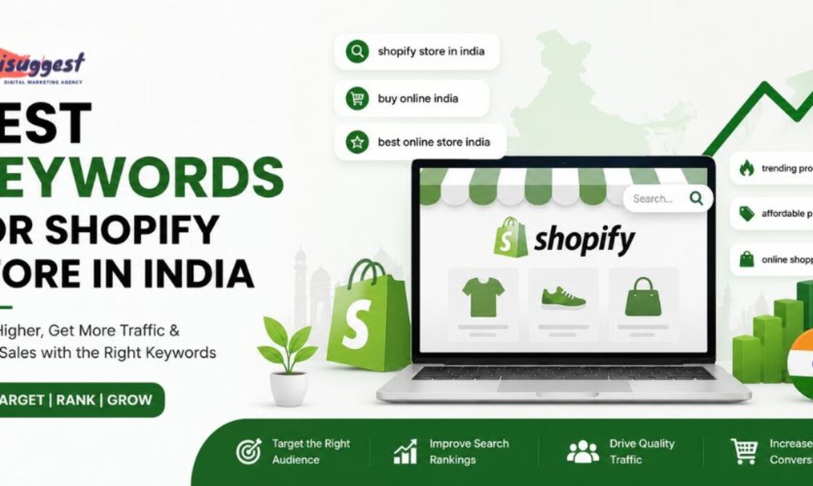 best-keywords-for-shopify-store-in-india