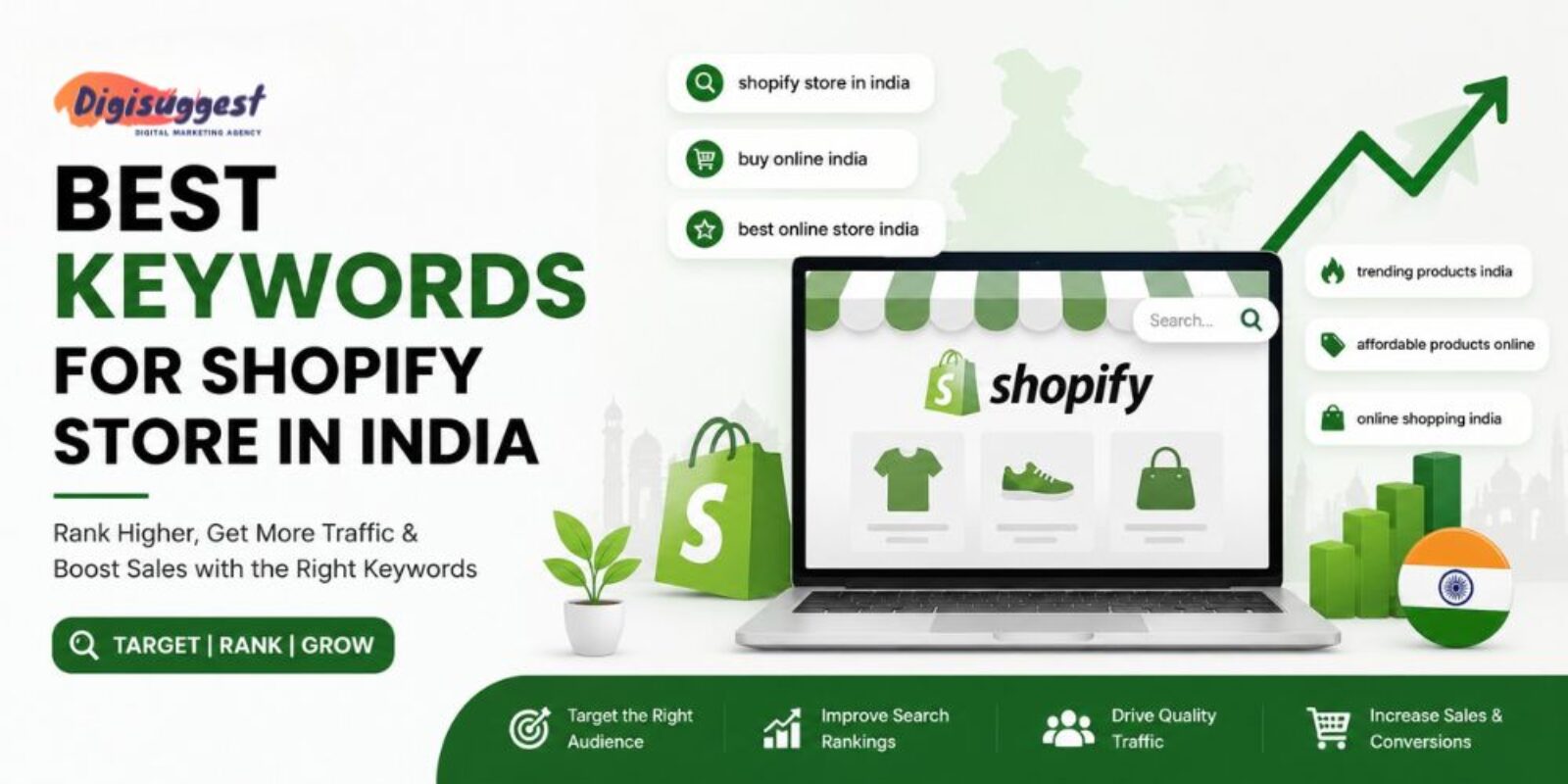best-keywords-for-shopify-store-in-india
