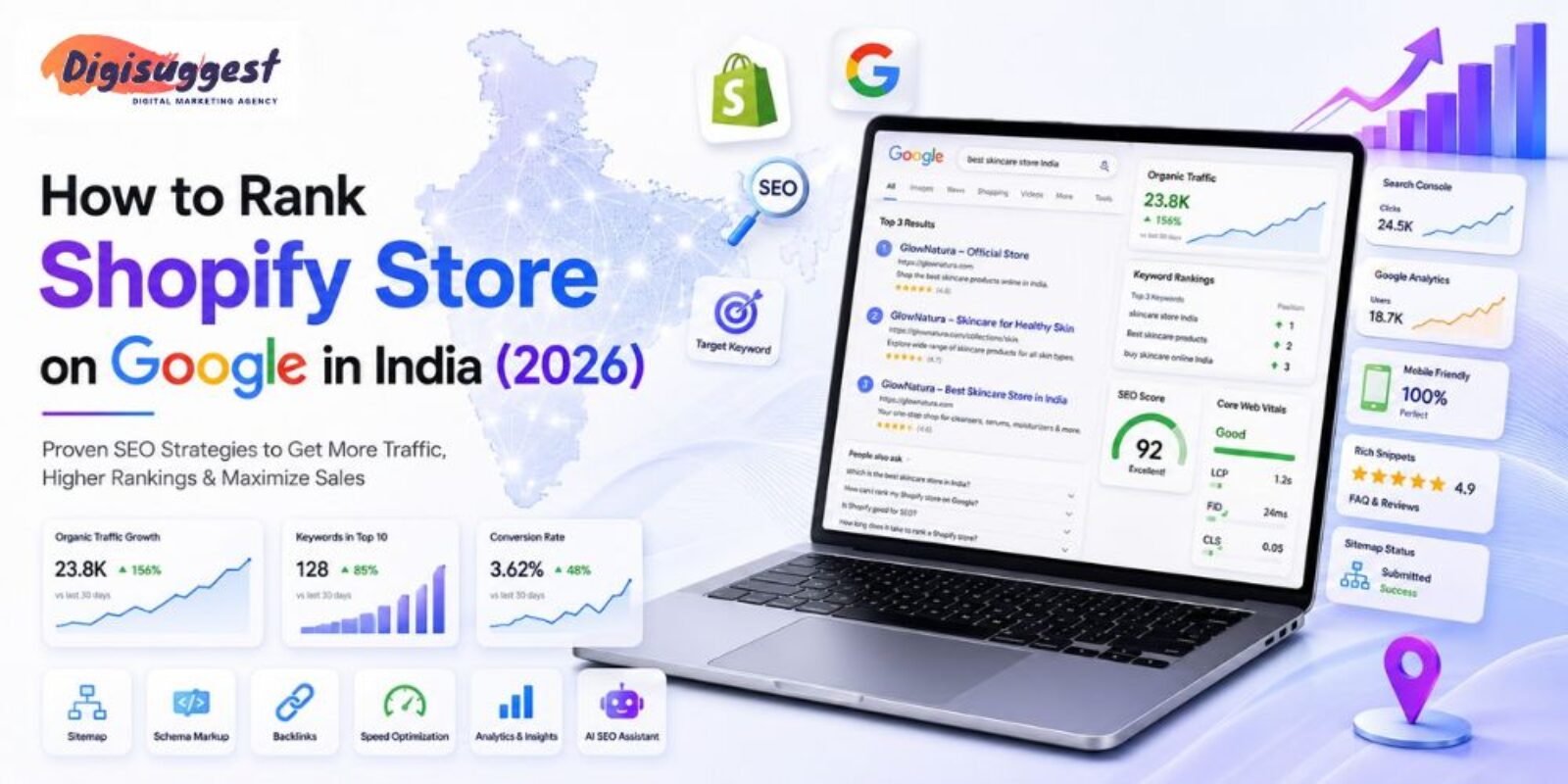how-to-rank-shopify-store-on-google-india-2026-guide