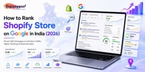 how-to-rank-shopify-store-on-google-india-2026-guide