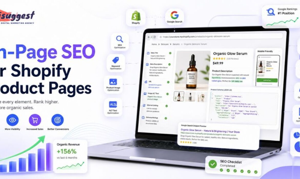 shopify-product-page-on-page-seo-guide