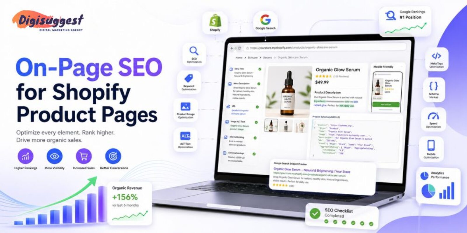 shopify-product-page-on-page-seo-guide