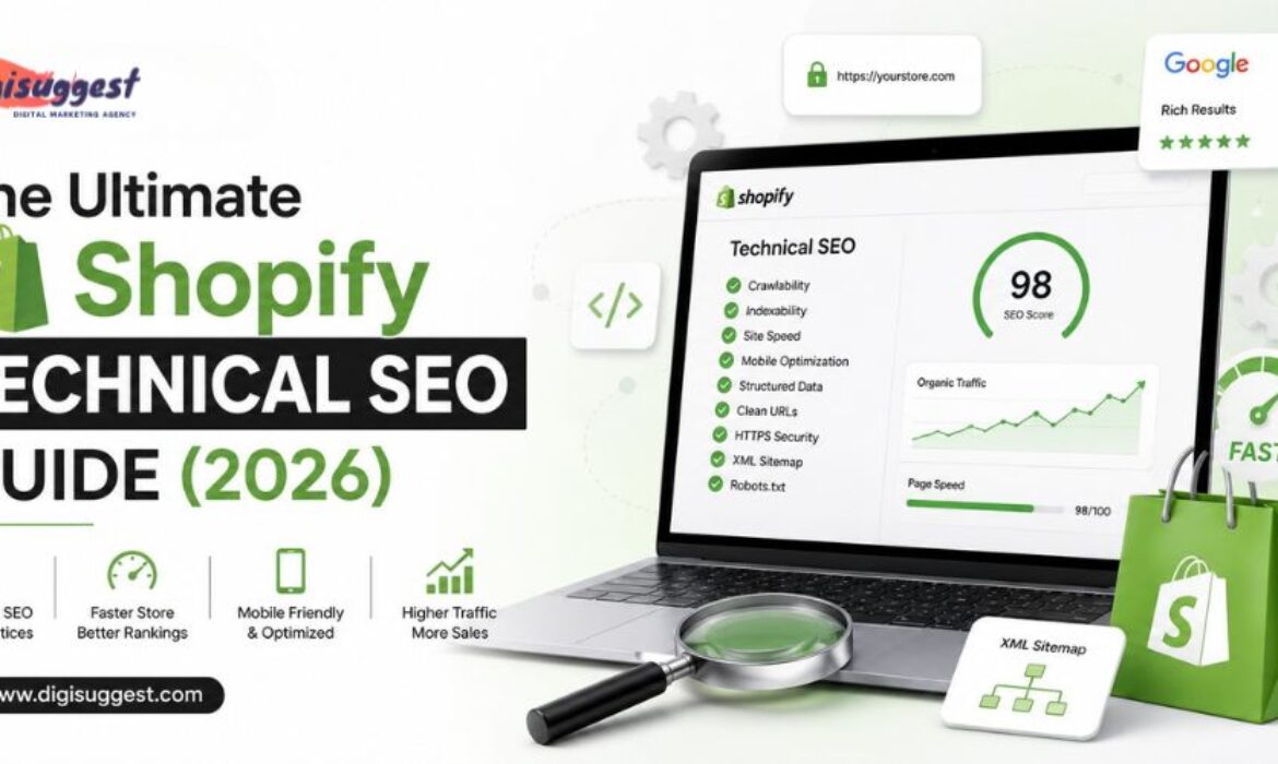 shopify-technical-seo-guide-2026-update