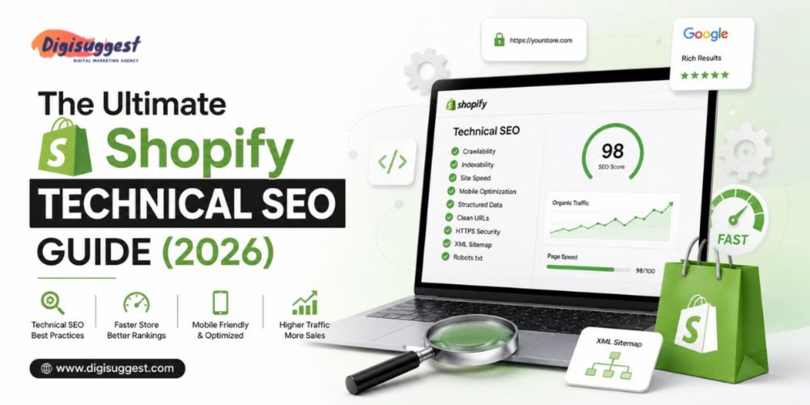 shopify-technical-seo-guide-2026-update