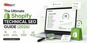 shopify-technical-seo-guide-2026-update