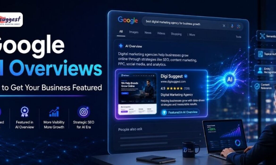 google-ai-overviews