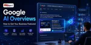 google-ai-overviews