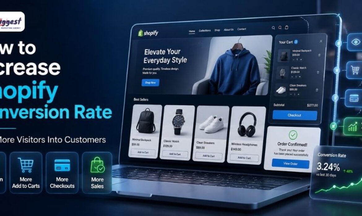 how-to-increase-shopify-conversion-rate