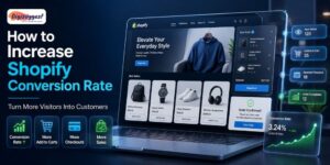 how-to-increase-shopify-conversion-rate