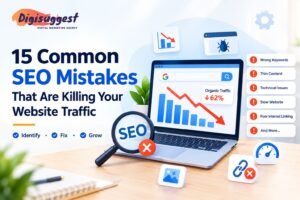 15-common-seo-mistake