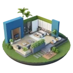 Architect and Constructions Digital Marketing Services