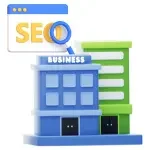 Business SEO services