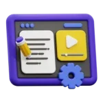 Content-Marketing-Services Content Marketing Services