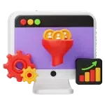 Conversion Rate Optimization Services