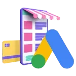 Ecommerce-PPC Ecommerce-PPC Services