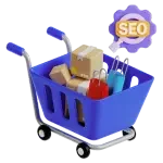Ecommerce-SEO Ecommerce-SEO Services