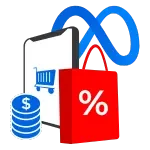 Ecommerce-Social-Media-Advertising Ecommerce Social Media Advertising Services