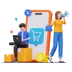 Ecommerce-Social-Media-Marketing Ecommerce-Social-Media-Marketing
