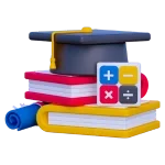 Education Digital Marketing Services