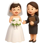 Events and Wedding Digital Marketing Services