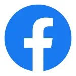 facebook marketing services