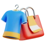 Fashion and Lifestyle Digital Marketing Services