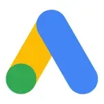 Google Ads Services