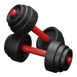 GYM and Fitness Digital Marketing Services