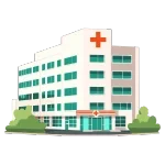 Healthcare Digital Marketing Services