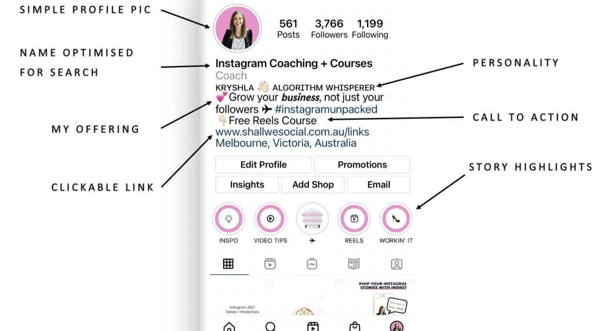 INSTAGRAM-PROFILE-SHALL-WE-SOCIAL