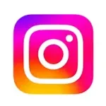 Instagram Marketing Services