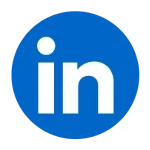 Linkedin-Marketing