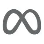 Meta Ads Marketing Services - grey