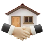 Real Estate Digital Marketing Services