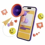 Social-Media-Marketing-Services Social-Media-Marketing-Services