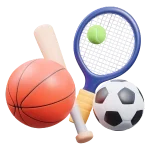 Sports Digital Marketing Services