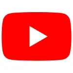 YouTube Marketing Services
