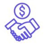 affiliate-marketing-services