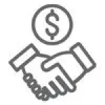 affiliate-marketing-services