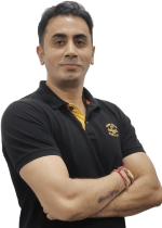 Ashwani Tyagi ( Founder of Digi Suggest) Ashwani Tyagi ( Founder of Digi Suggest)
