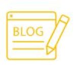 blogging-services