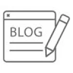blogging-services