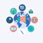 digital-marketing-services