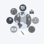 digital- marketing-services