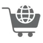 ecommerce-marketing-services