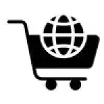 e-commerce-services