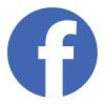 facebook-marketing-services